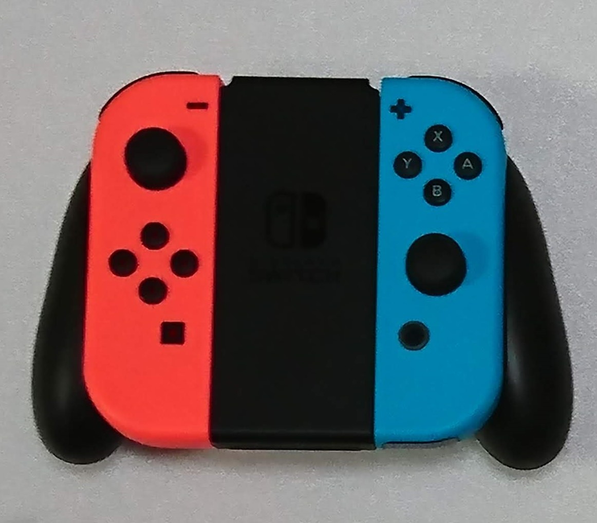 Switch コントローラー 接続 上限